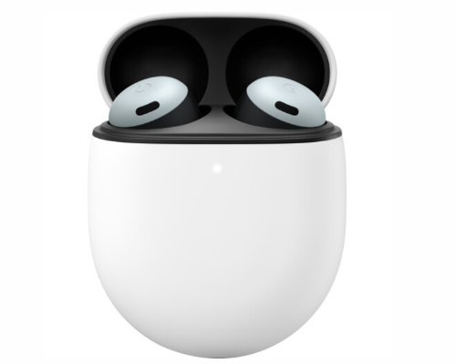 Pixel Buds Pro